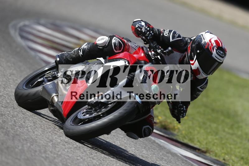 /39 21.08.2026  Caremotion get faster ADR/Gruppe gruen/88